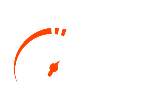 Speedjam events